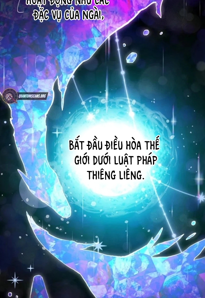 Chương 1 - Trang 5