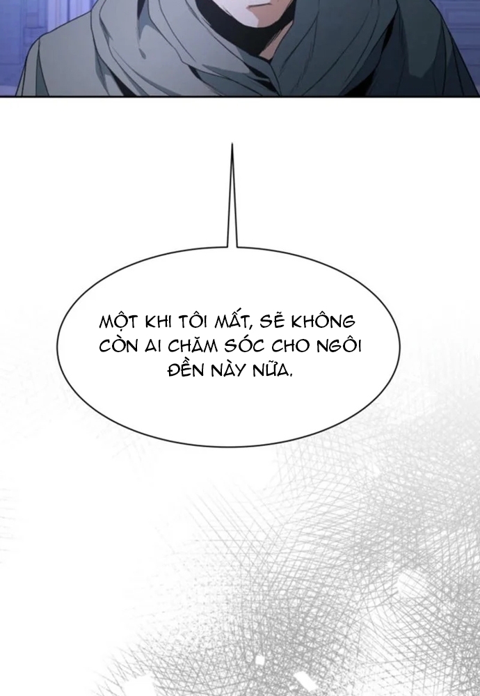 Chương 1 - Trang 48