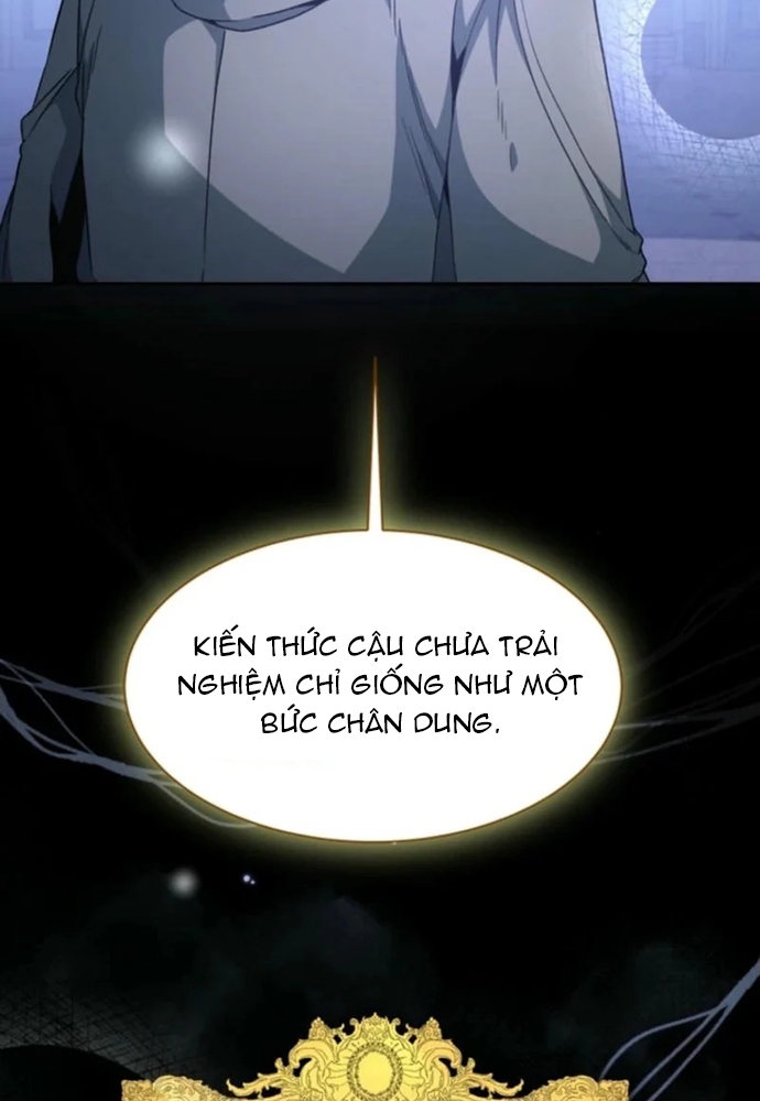 Chương 1 - Trang 65