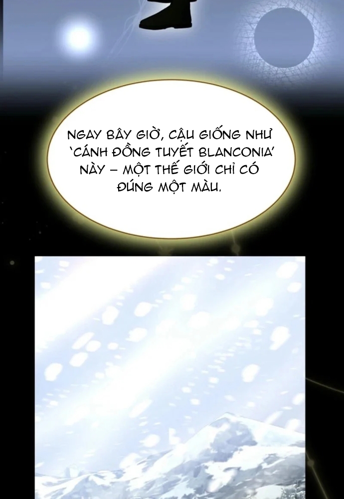 Chương 1 - Trang 67