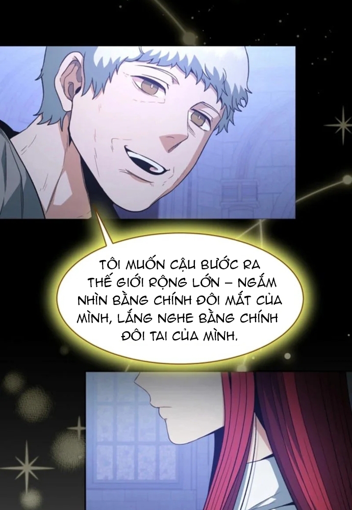 Chương 1 - Trang 69