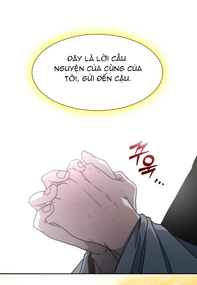 Chương 1 - Trang 71