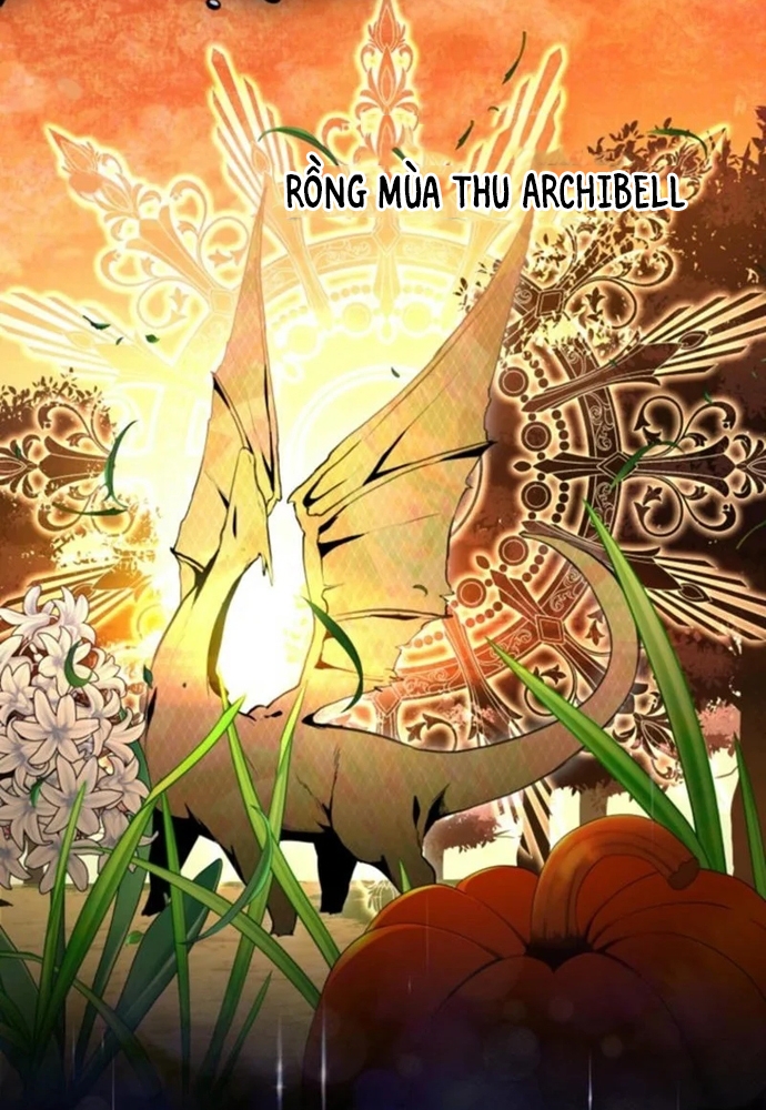 Chương 1 - Trang 10