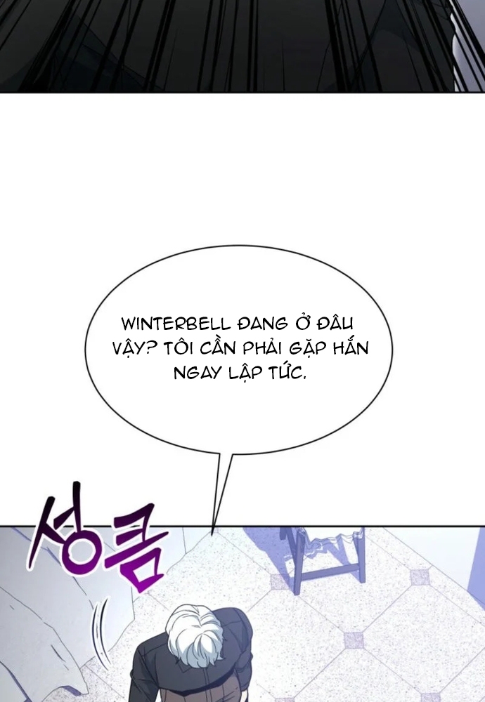 Chương 10 - Trang 15