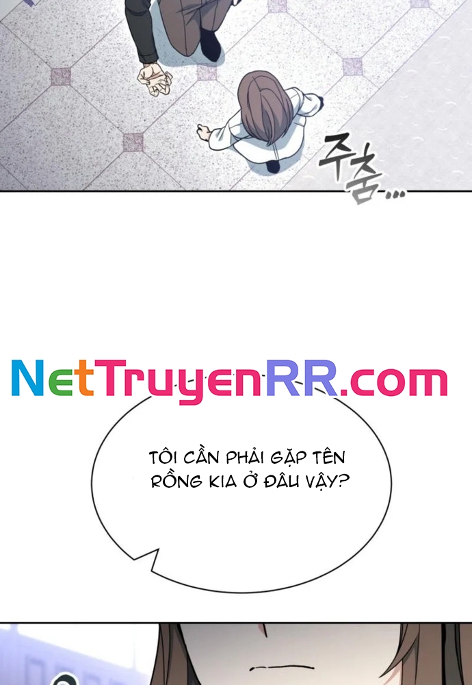 Chương 10 - Trang 16