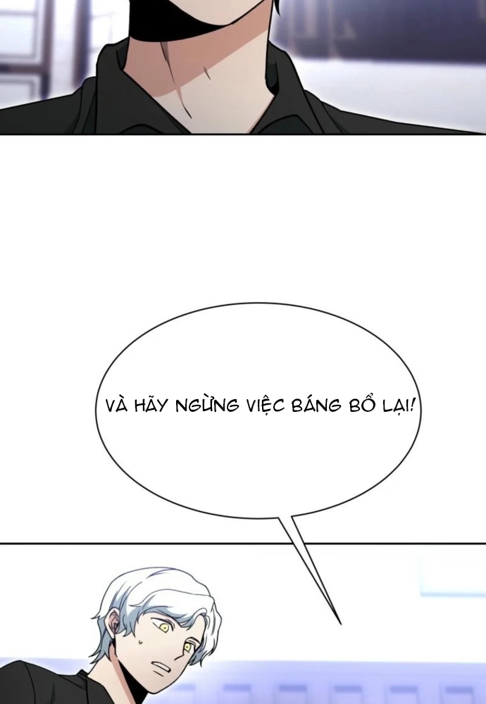 Chương 10 - Trang 21