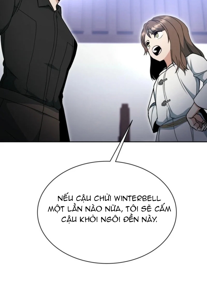 Chương 10 - Trang 22