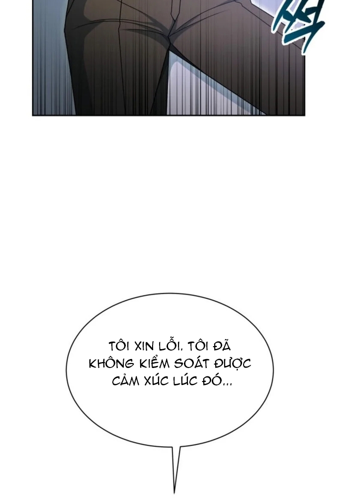 Chương 10 - Trang 25
