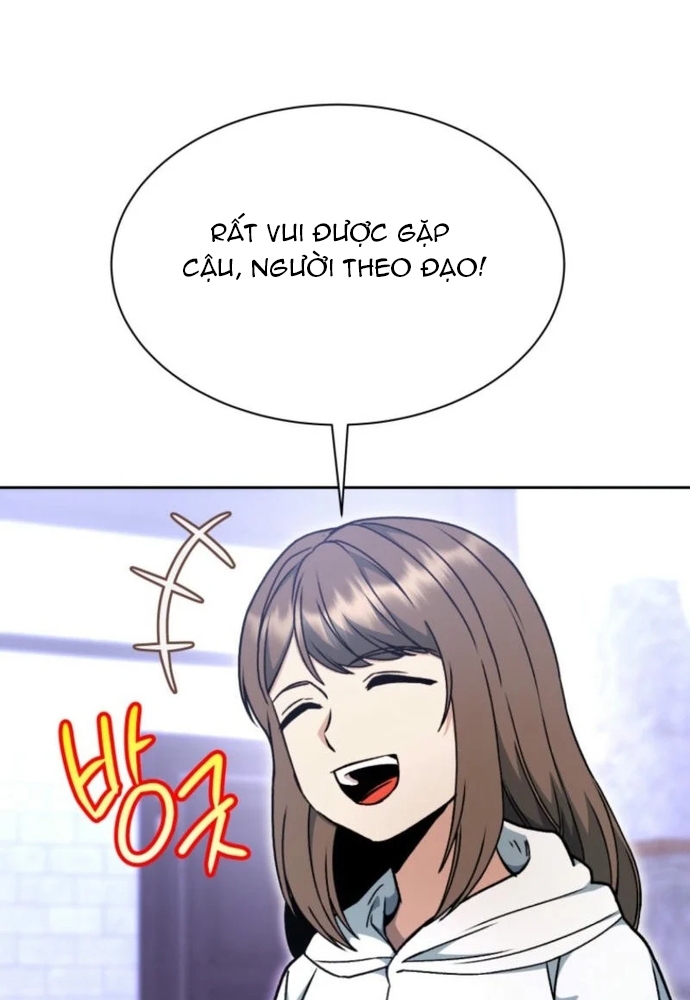 Chương 10 - Trang 29