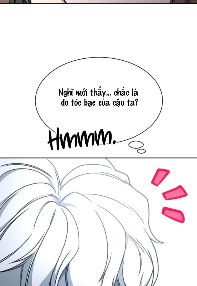 Chương 10 - Trang 31