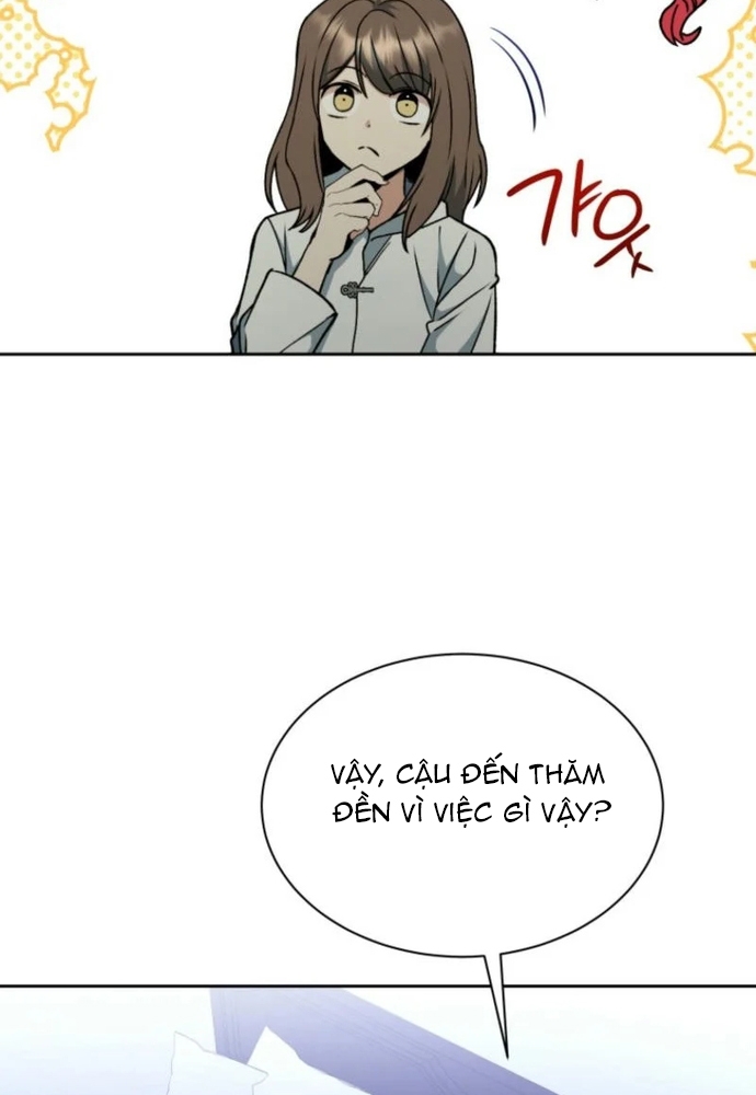 Chương 10 - Trang 33