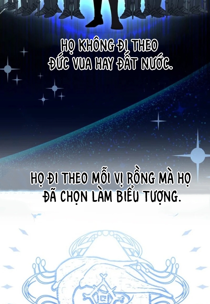 Chương 10 - Trang 39