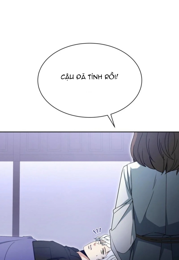 Chương 10 - Trang 5