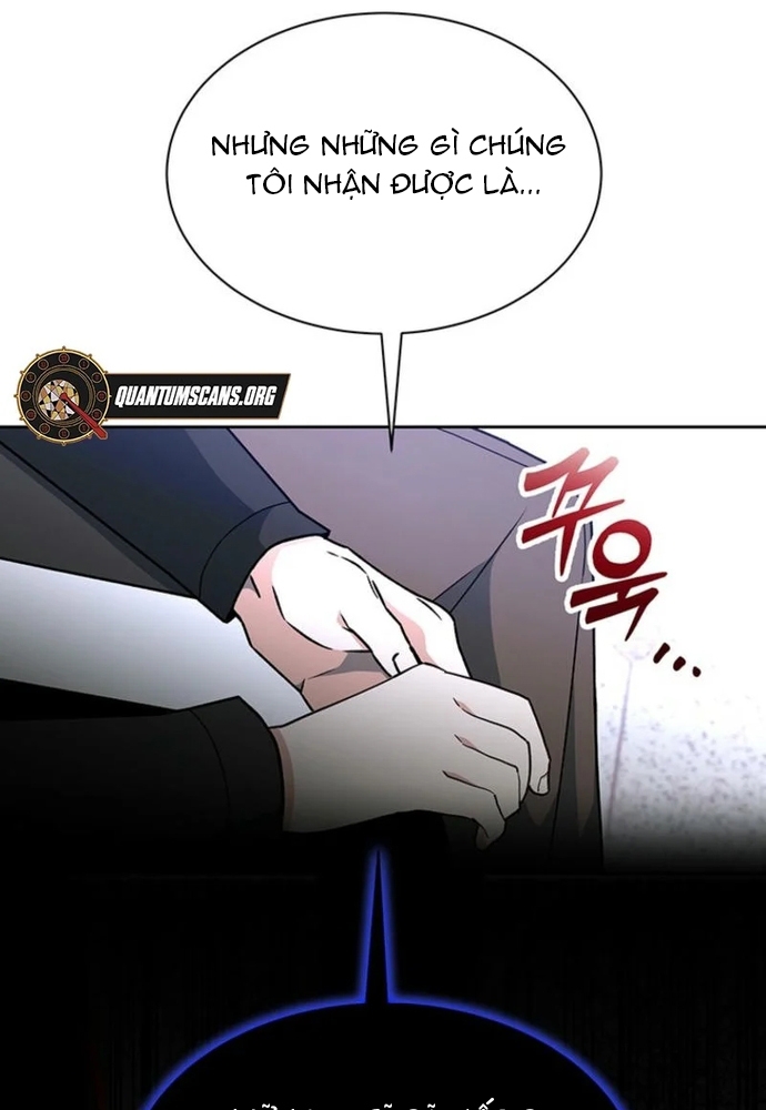 Chương 10 - Trang 43