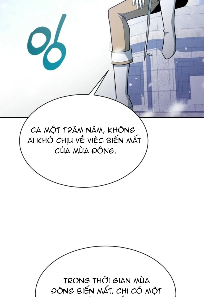 Chương 10 - Trang 50