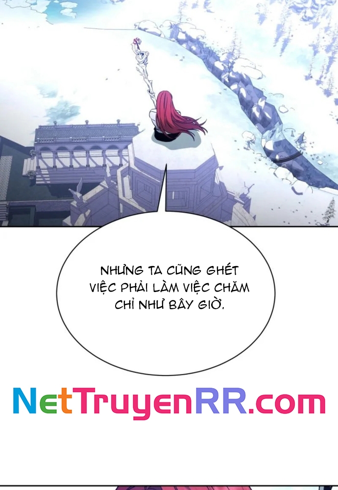 Chương 10 - Trang 56