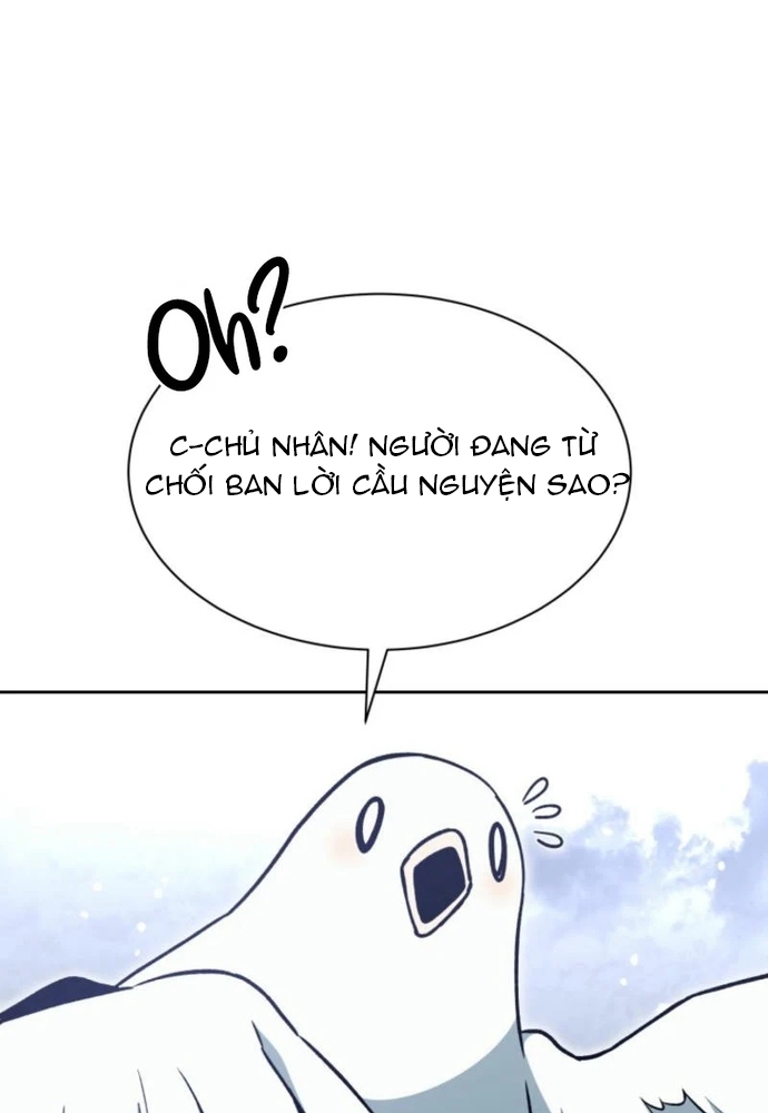 Chương 10 - Trang 61