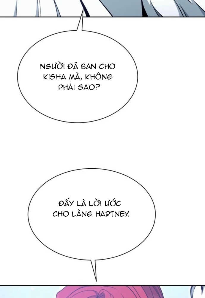 Chương 10 - Trang 62