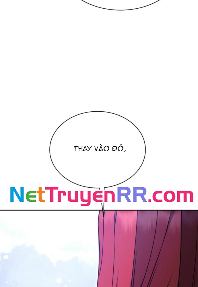 Chương 10 - Trang 66
