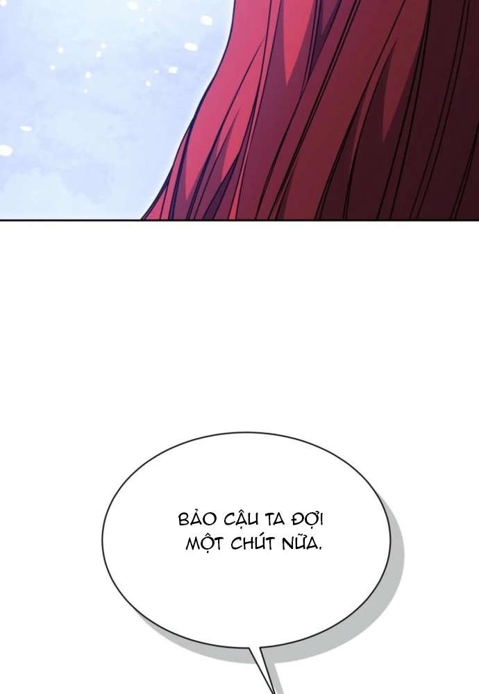 Chương 10 - Trang 67