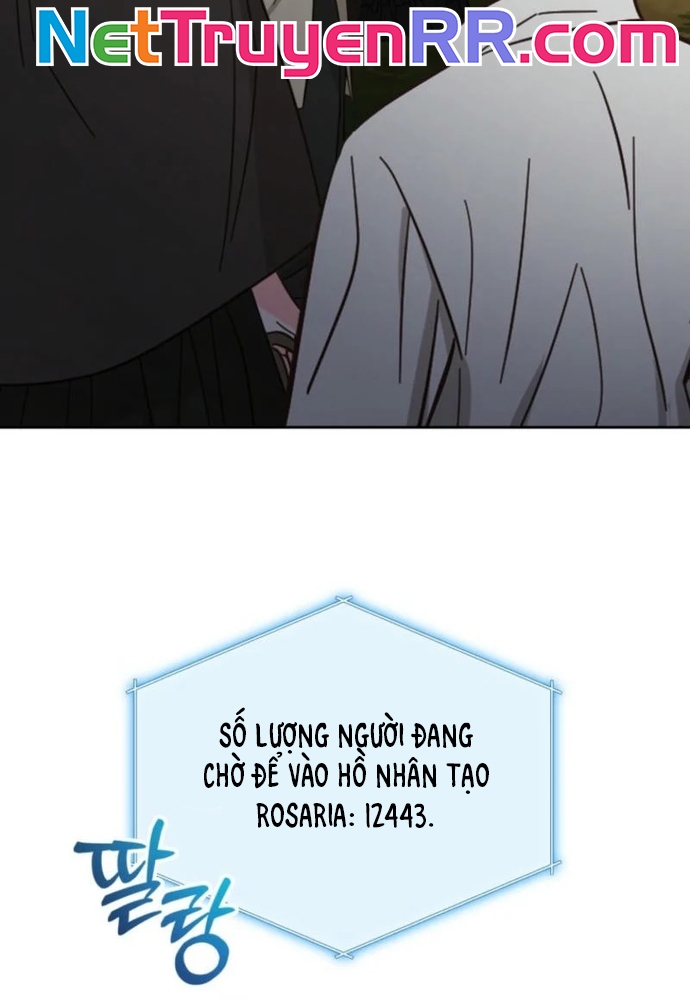Chương 10 - Trang 76