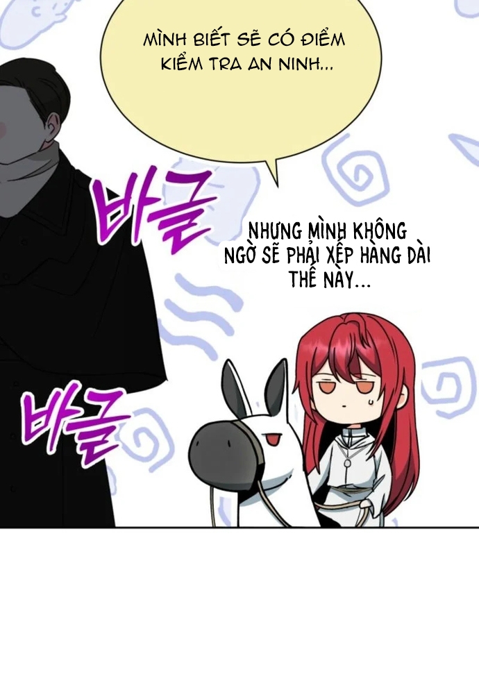 Chương 10 - Trang 78