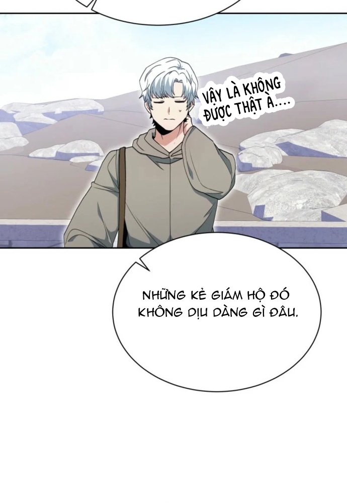 Trang 59