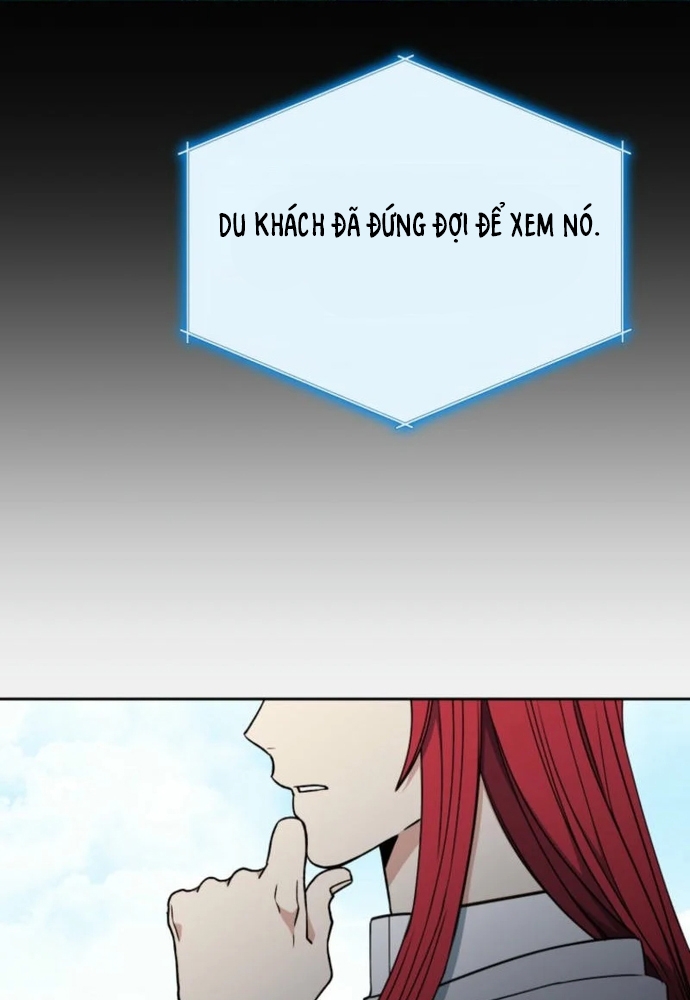 Trang 80