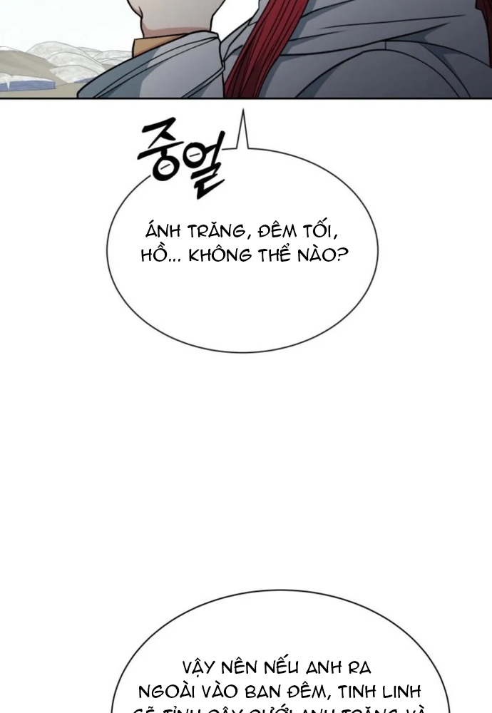 Trang 81