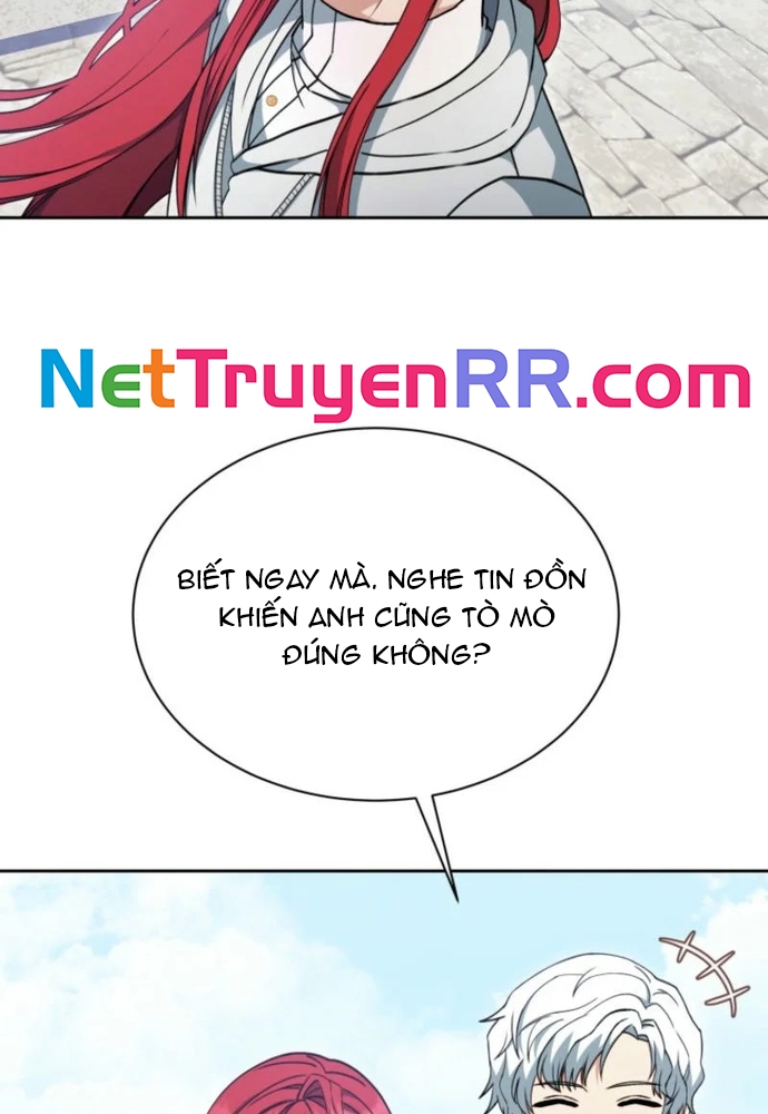 Trang 84