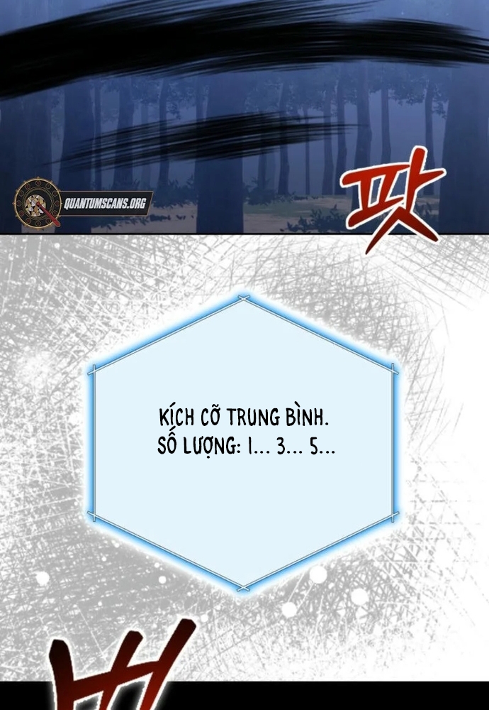 Trang 77