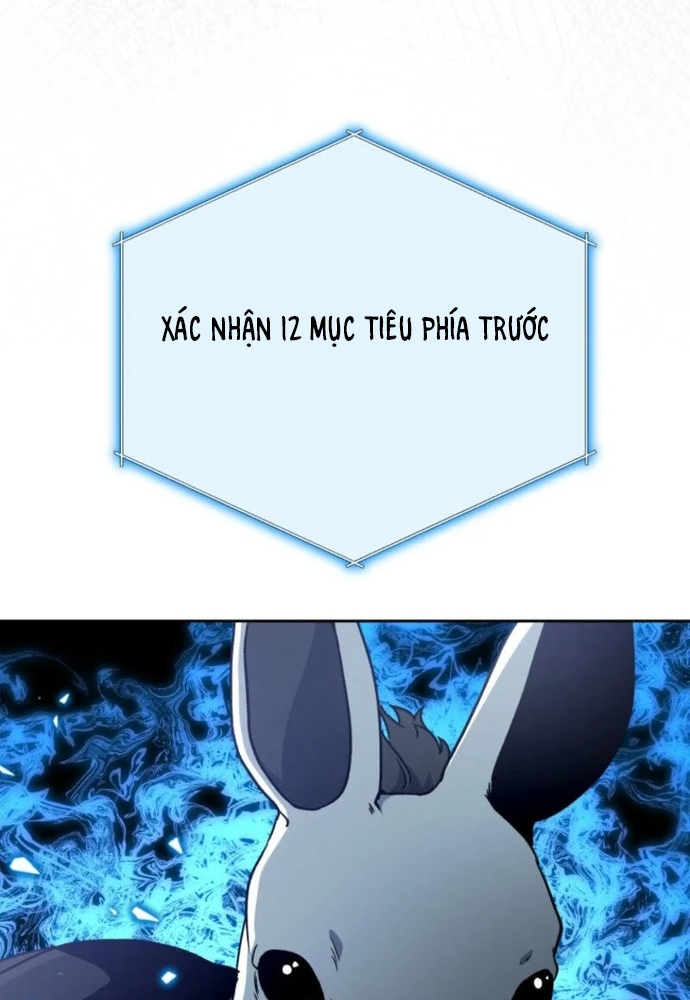 Trang 79