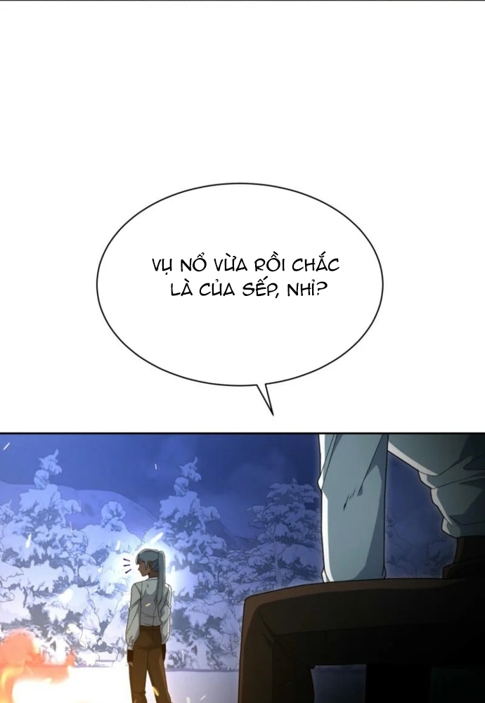 Trang 68