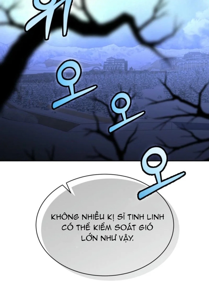 Trang 72