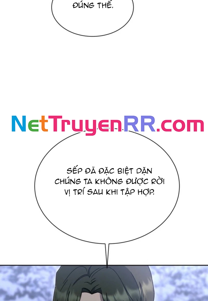 Trang 75