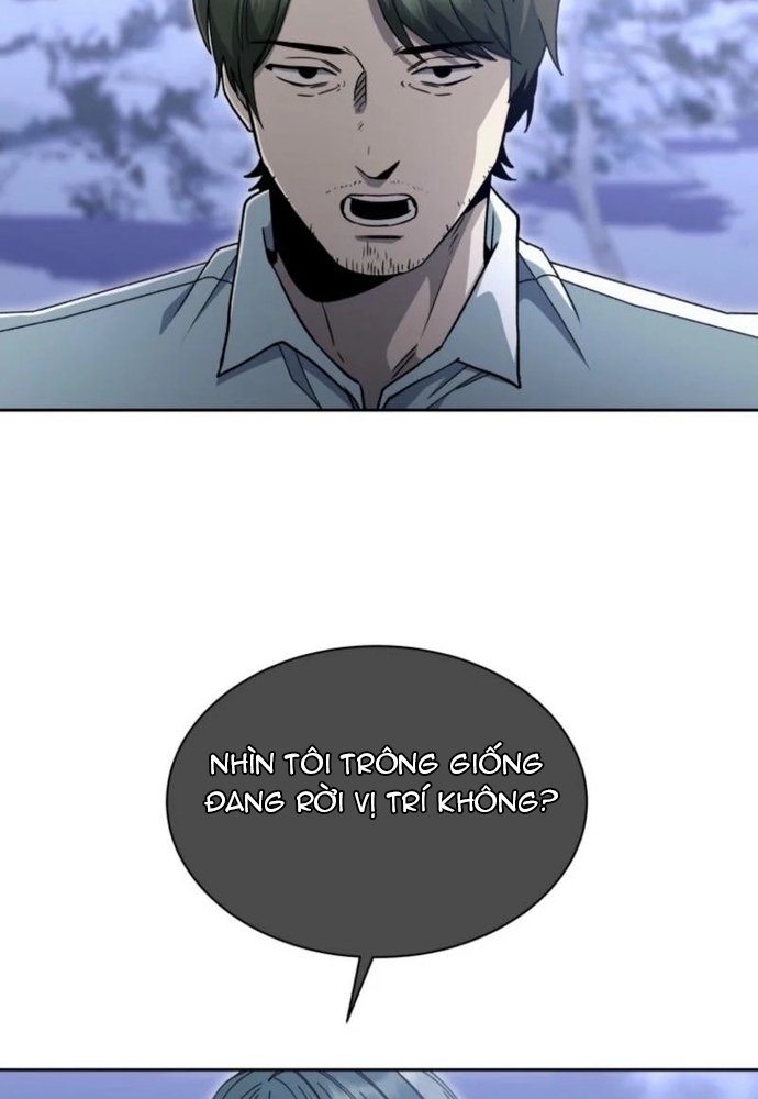 Trang 76