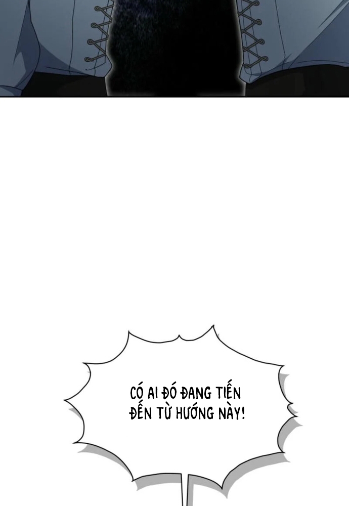 Trang 80