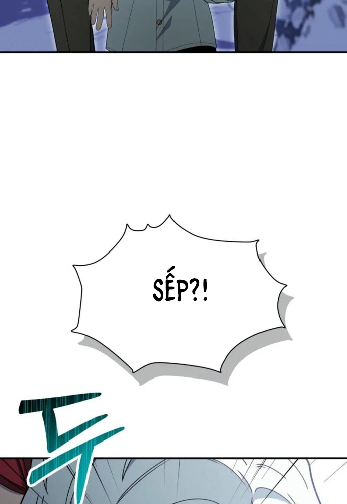 Trang 84