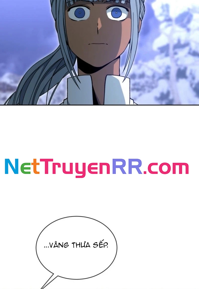 Trang 65