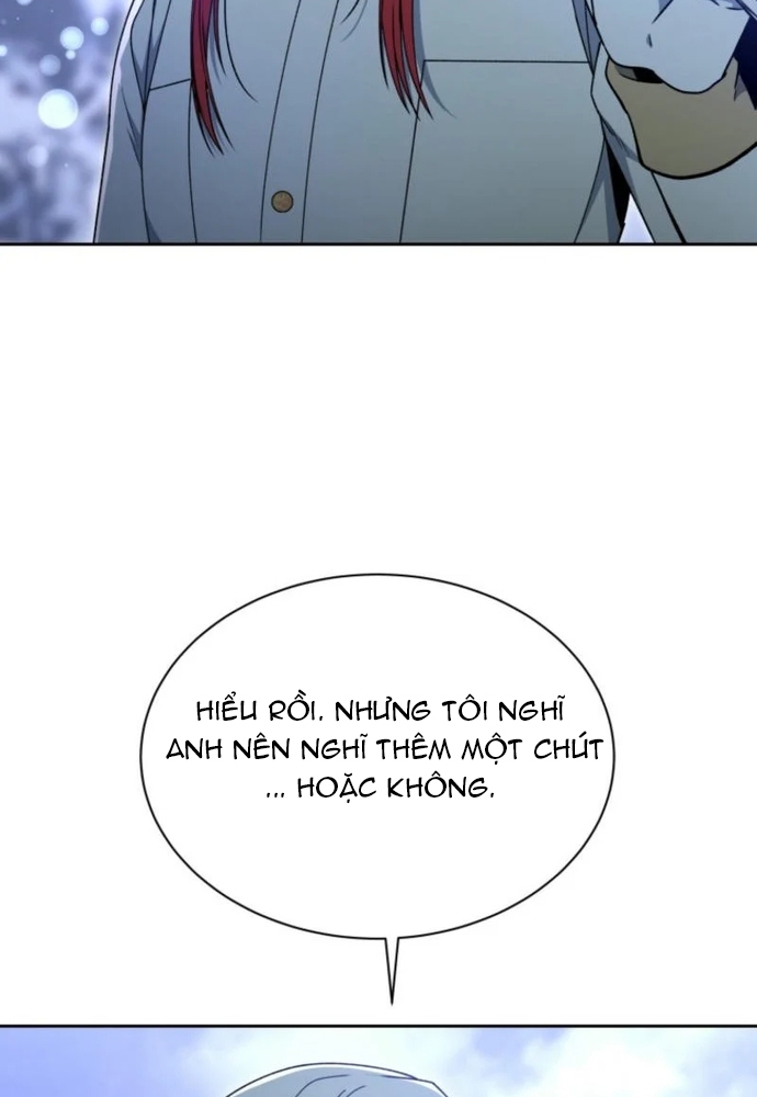 Trang 83