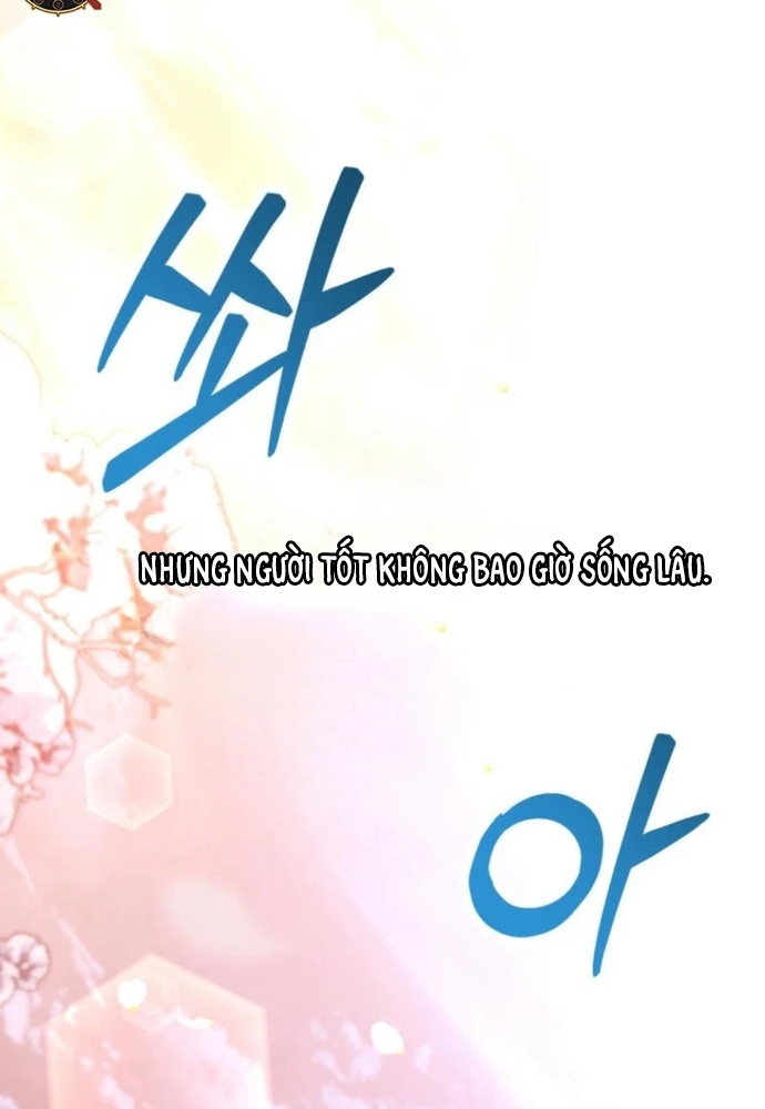 Trang 92