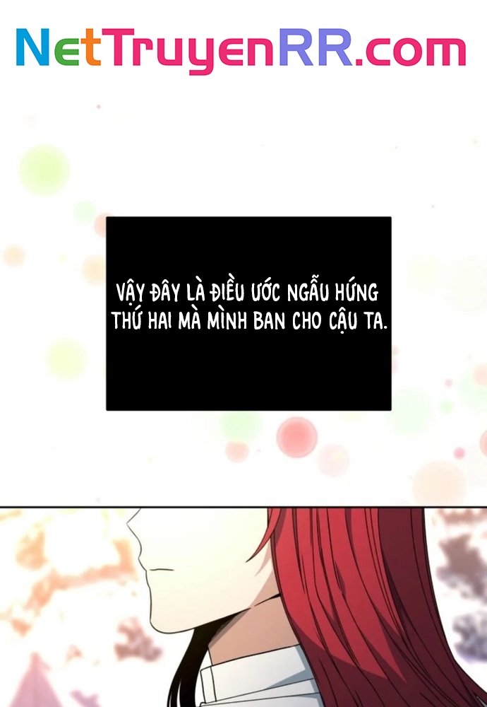 Trang 94
