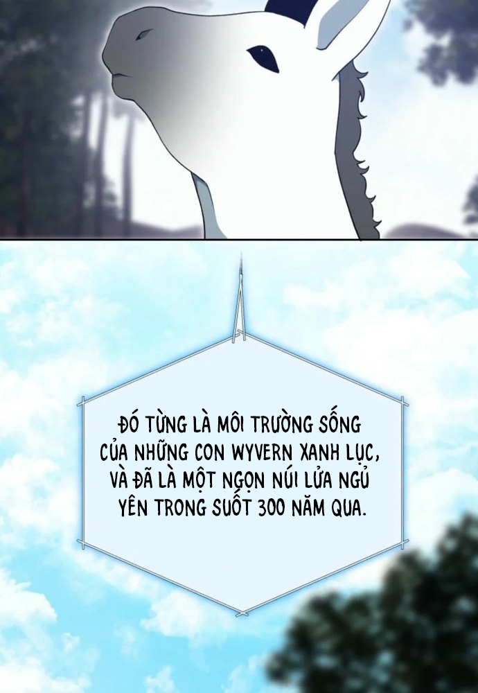 Trang 60
