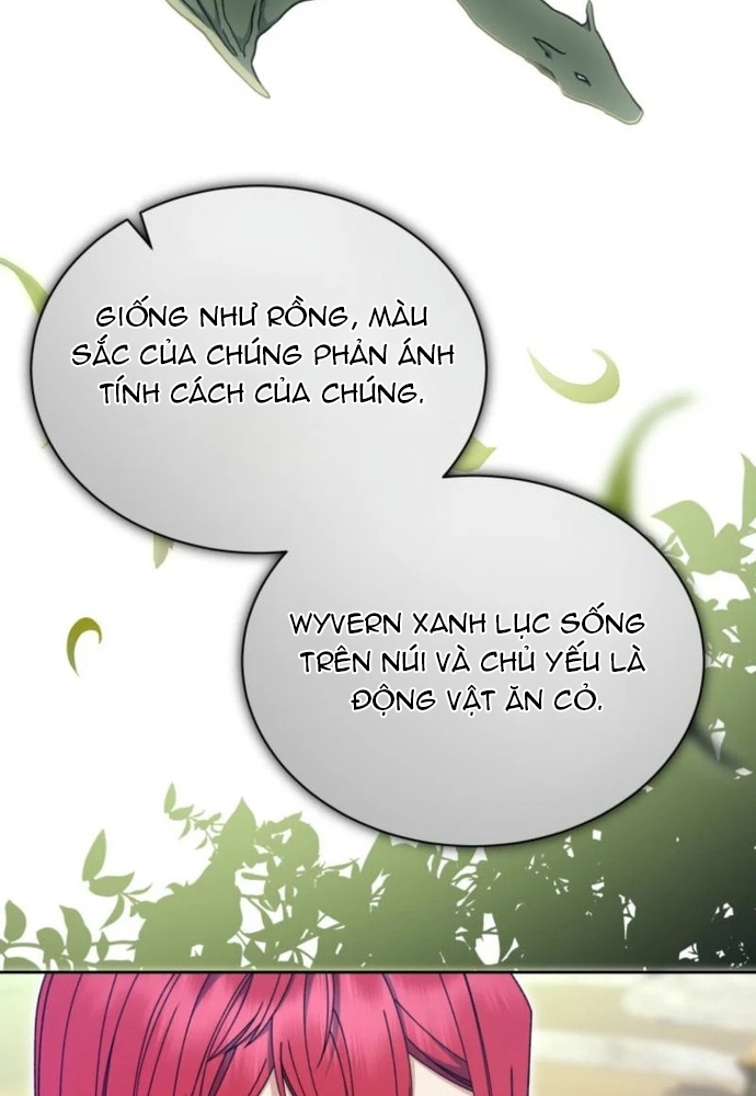 Trang 77