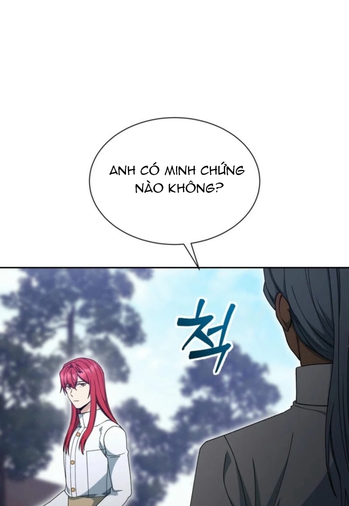 Trang 79