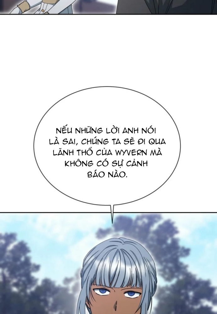 Trang 80