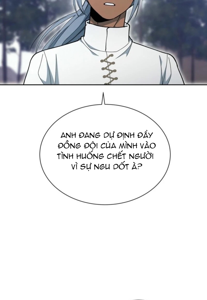 Trang 81