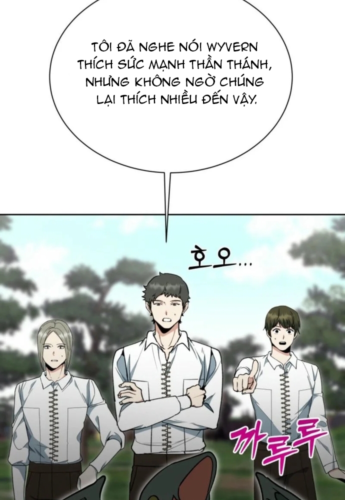 Trang 50