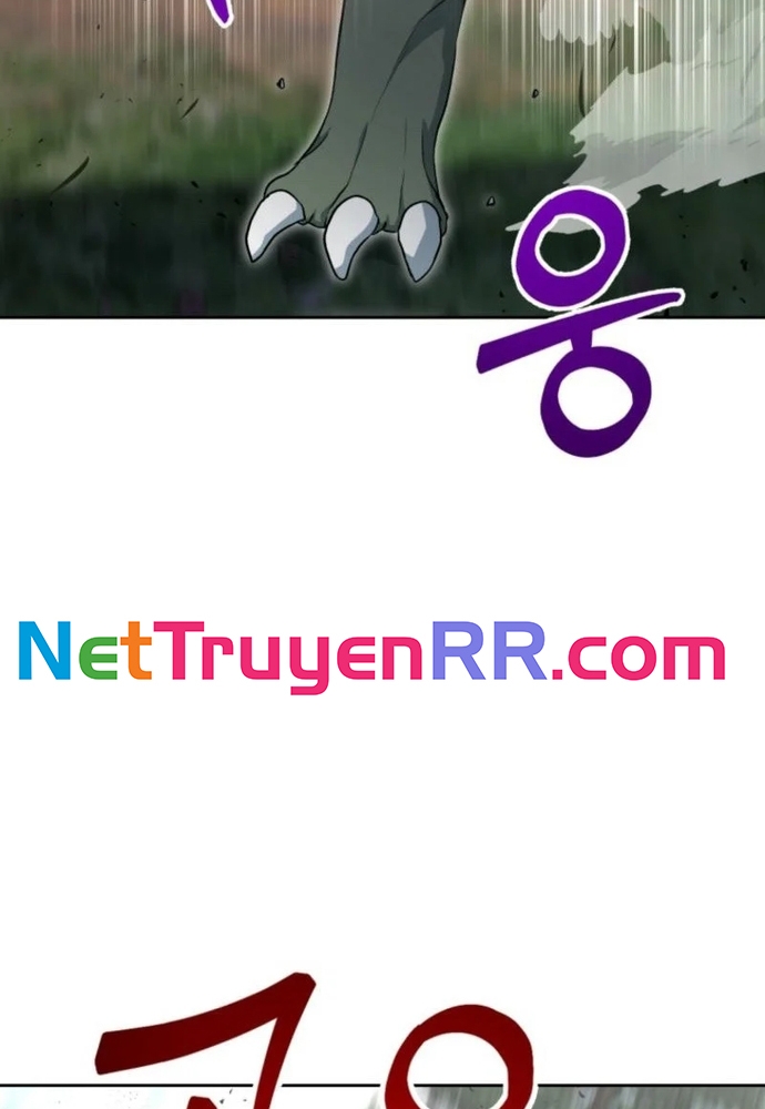 Trang 65