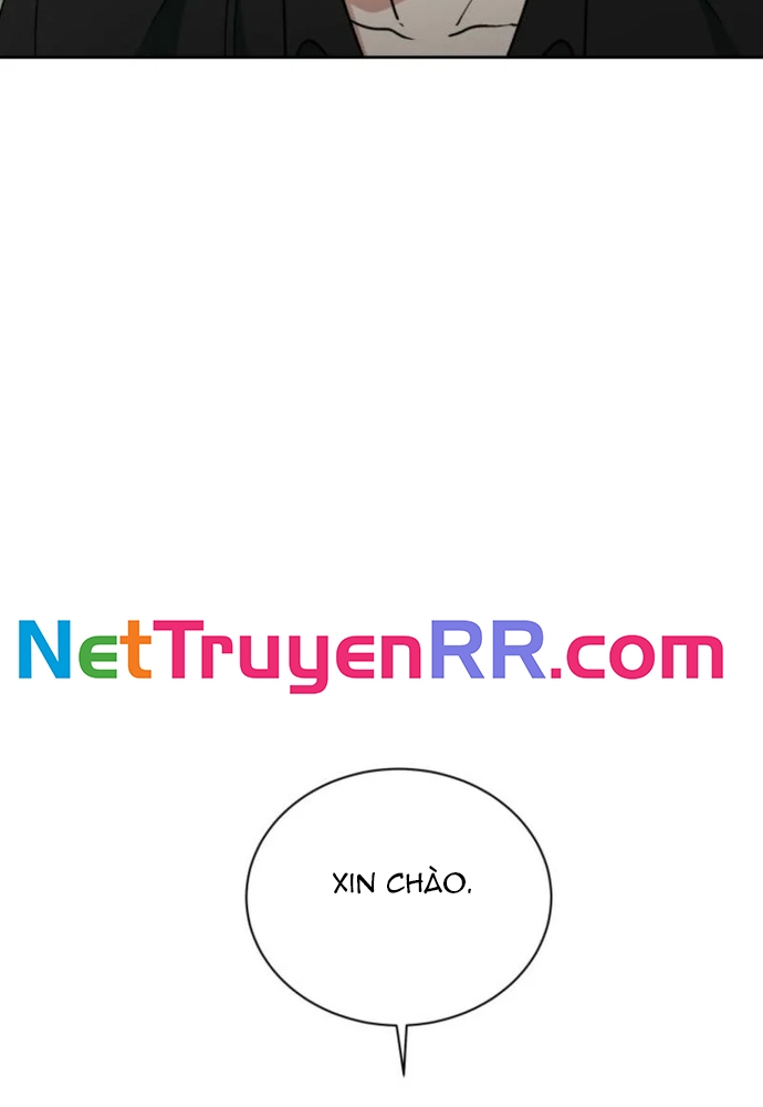 Trang 75